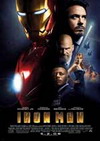 Iron Man Nominacin Oscar 2008